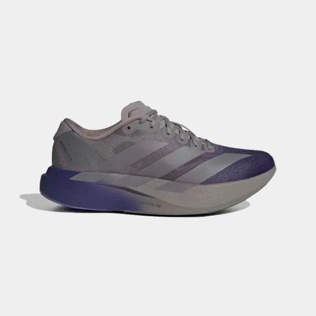 adidas Adizero Evo SL