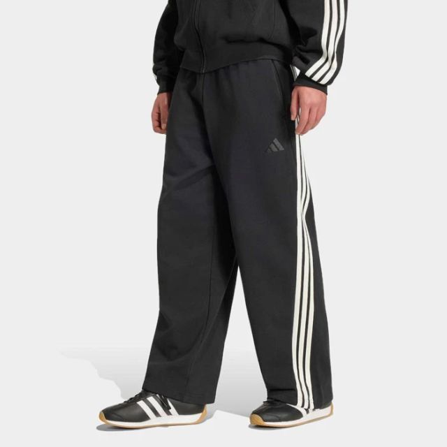adidas M Ak 3s Wd Pt