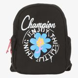 Champion Fw25