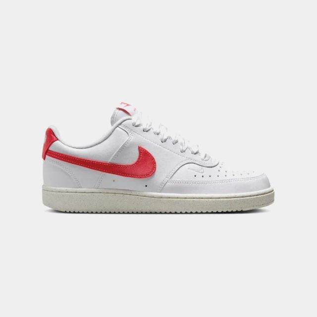 Nike Court Vision Lo Nn Ms