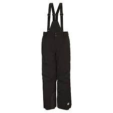 Killtec Gauror Jr Functional