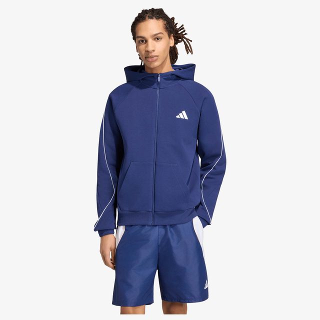adidas M Sta Sl Fz Hd