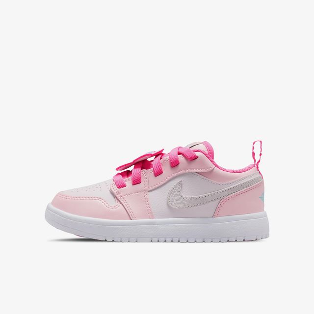 Jordan Air Jordan 1 Low Alt Se Ps