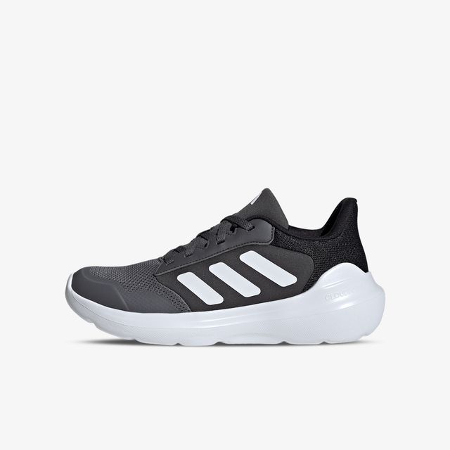 adidas Tensaur Run 3 0