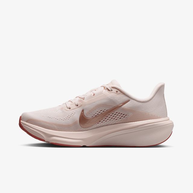 Nike Air Zoom Pegasus 42