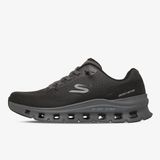 Skechers Glide Step Pro Waverra