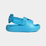 adidas Adifom Adilette I