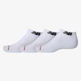 New Balance Everyday Lowcut 3 Pairs