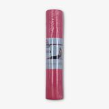 Lonsdale Yoga Mat