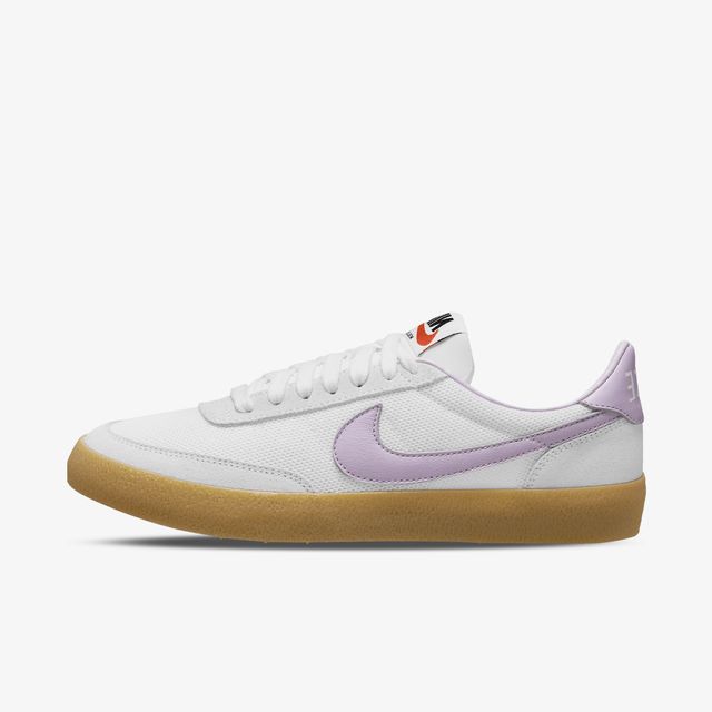 Nike Killshot 2