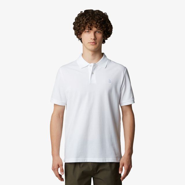 The North Face Essential Regular