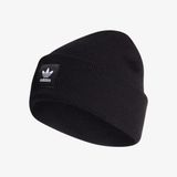 adidas Ac Cuff Knit