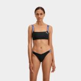 Puma Swim Bandeau 1p