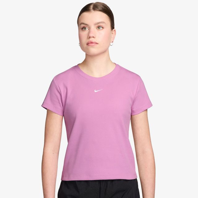 Nike Sportswear
