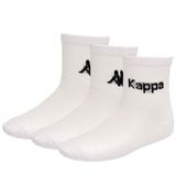 Kappa Venezia 3pack