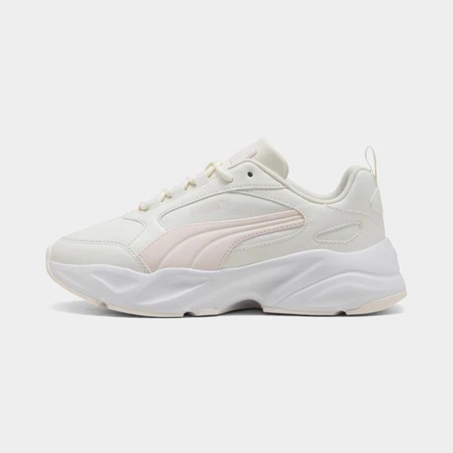 Puma Cassia 2 0 L