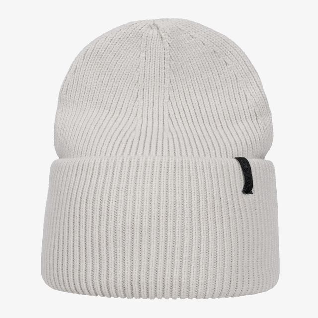 Icepeak Haverhill