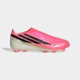 adidas F50 Hyperfast Elite Ll Fg J
