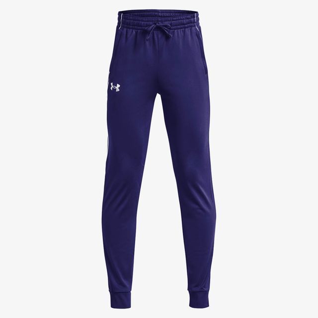 Under Armour Pennant 2 0