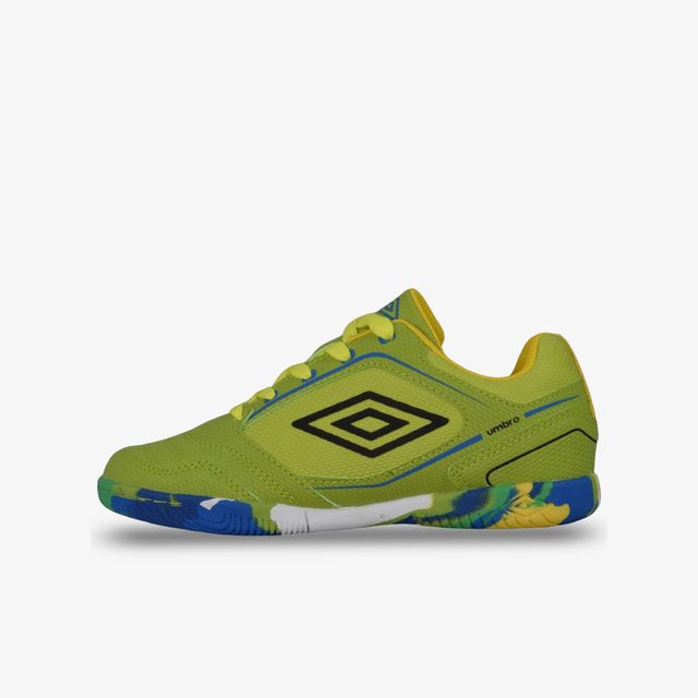Umbro Chip IC Jr
