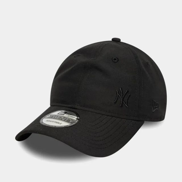 New Era Flawless 9twenty