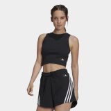 adidas WIP Rib