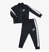 Nike Nkg V Day Tricot Taping