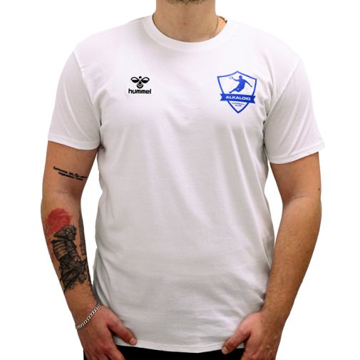 Hummel Hmlgo 2 0 T S S