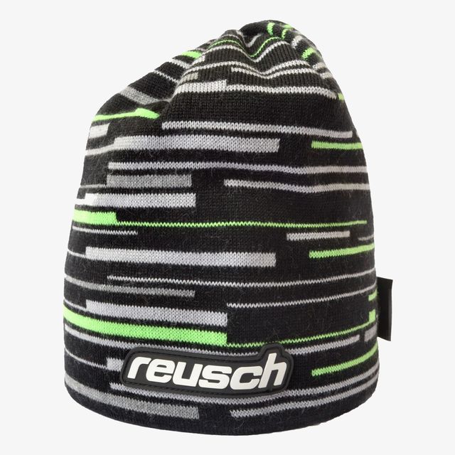 Reusch Jahorina