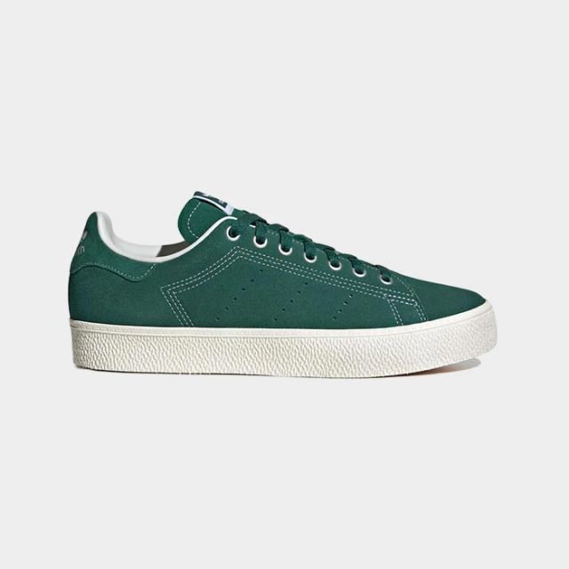 adidas Stan Smith Cs