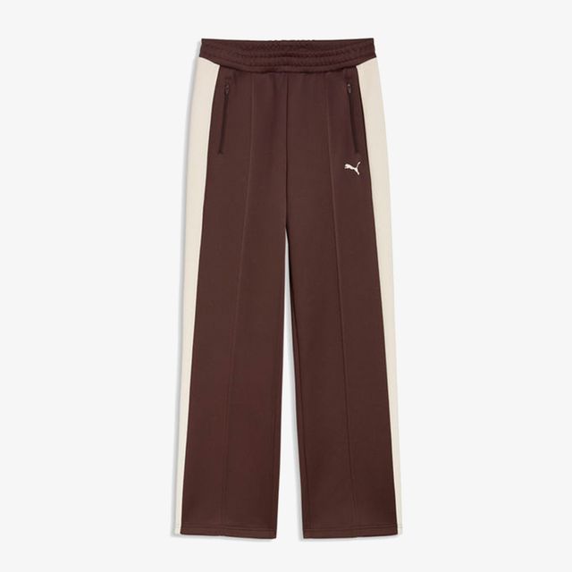 Puma T7 Always On