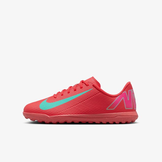 Nike Mercurial Vapor 16 Club
