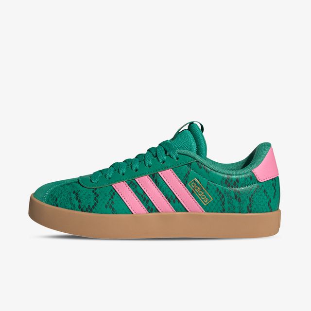 adidas Vl Court 3 0