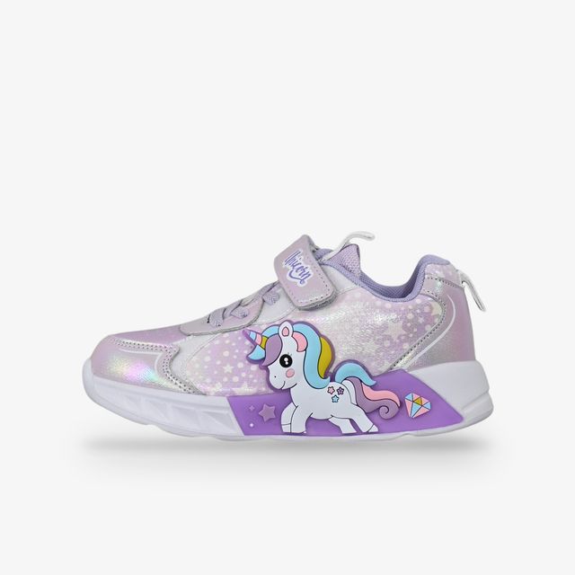 BDS Unicorn