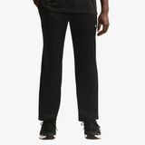 Nike M Nk Df Flex K