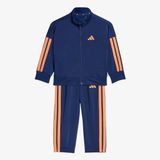 adidas I 3s Tr Ts 205