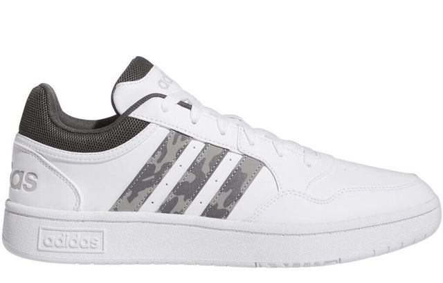 adidas Hoops 3 0