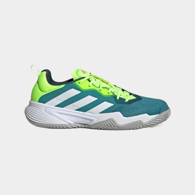 adidas Barricade Cl M