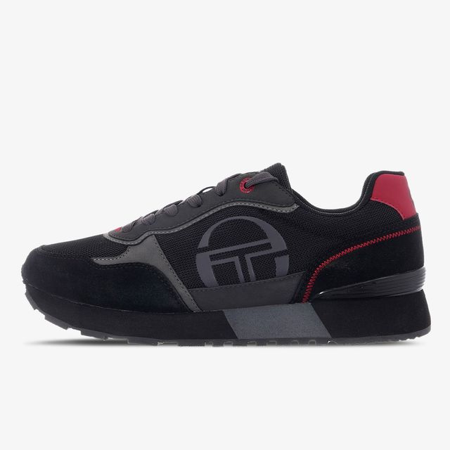 Sergio Tacchini Ace 2 0