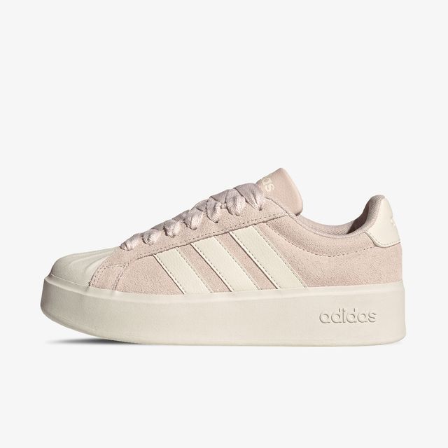 adidas Streettalk Bold