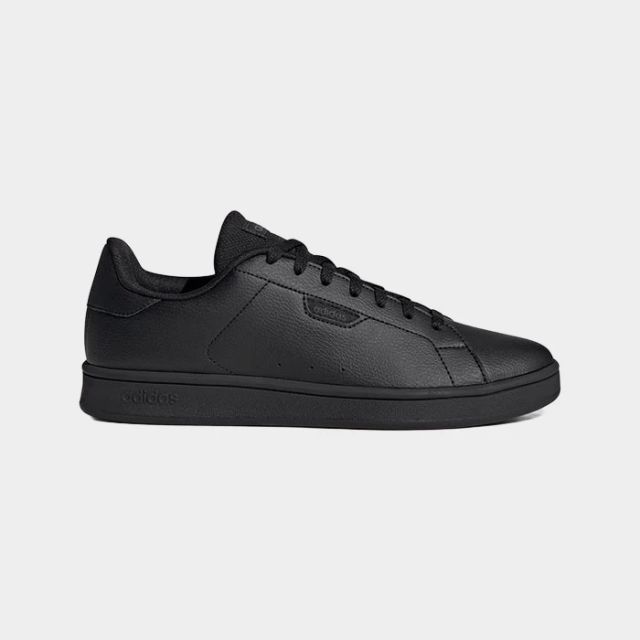 adidas Urban Court