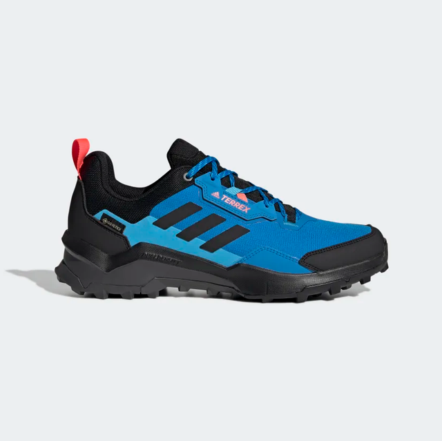 adidas Za Planinarenje Terrex Ax4 Gtx