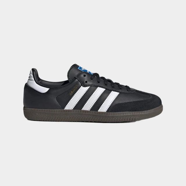adidas Samba Og J