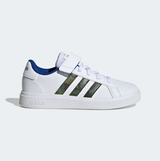 adidas Grand Court 2 0
