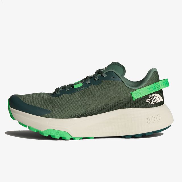 The North Face Altamesa 300