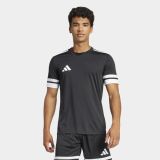 adidas Squa25 M