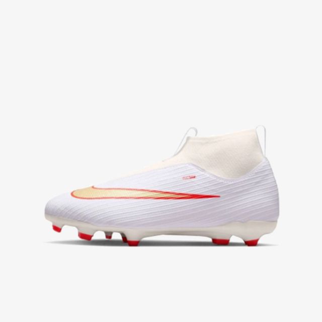 Nike Jr Superfly 11 Academy Fgmg