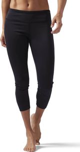 Reebok Wor Pp 7 8