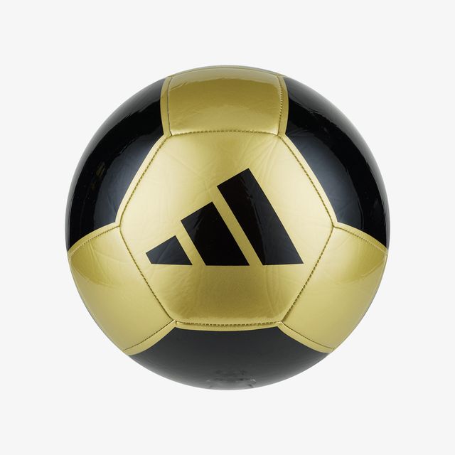 adidas Epp