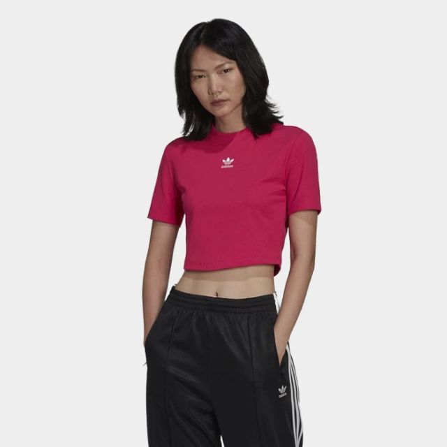 Adidas Tee